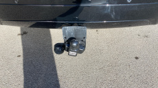 Land Rover Discovery 3.0 D300 Dynamic SE 5dr Auto Diesel Station Wagon